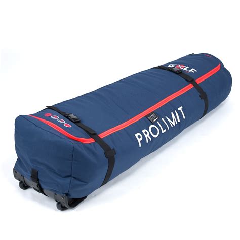 kitesurf travel bag